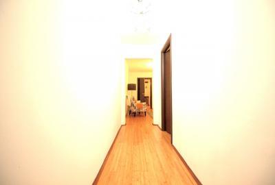 BERCENI-OBREGIA, STR. DOROHOI, APARTAMENT MODERN CU PARCARE!, 0% COMISION! - 14