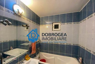 C5 - APARAMENT 3 CAMERE ,CENTRALA GAZ - 2