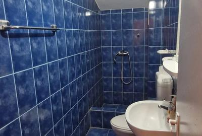 Casă cu 10 camere cu Teren 1000 Mp în Băile 1 Mai - 4