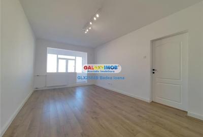 Apartament 2 camere renovat 57mp - etaj 6/10 - Metrou Dristor - 2