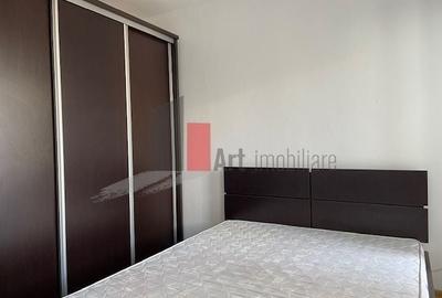 3 camere vizavi de parcul Plumbuita - 6