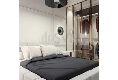 Apartament cu 2 camere semidecomandat în P-ța Unirii - 10