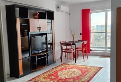 Apartament de 2 camere,modern, 5 minute de metrou Piata Sudului - 5