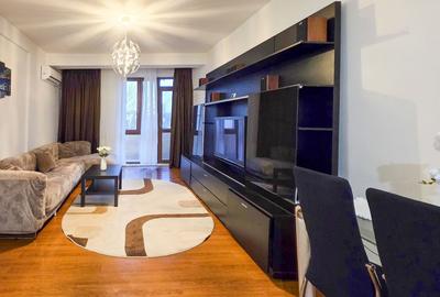 Apartament spațios de 3 camere, 83 mp utili, Prelungirea Ghencea - 3