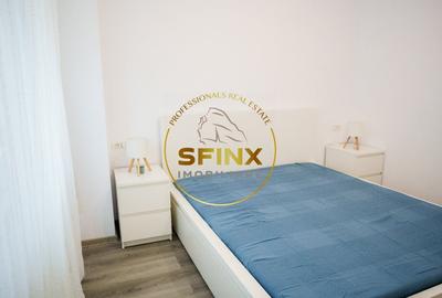 Apartament 2 camere  | Calea Mosilor  | etaj 5 | balcon generos | boiler | 70mp - 2