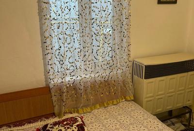 Casa de vanzare Gaze,camere 5+ zona Valea Nucului Plescoi - 2