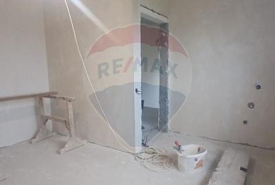 Casa individuala 5 camere de vanzare in Crevedia - 4