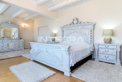 Panorama Clujului din Fiecare Fereastra: Eleganta Italiana langa Parcul Central - 20