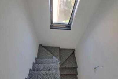 VALEA ADANCA, CASA P+1+POD , 106MP, 500MP TEREN, 230.000 EUR VALEA ADANCA, CASA P+1+POD , 106MP, 500MP TEREN, 230.000 EUR - 7