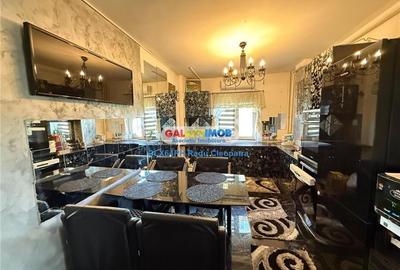 Vanzare apartament 3 camere, Gheorghe Doja, Ploiesti - 12
