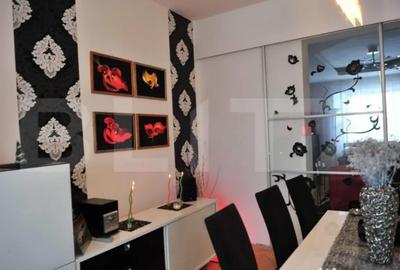 Casă cu 7 camere cu Teren 800 Mp în Sâncraiu de Mureș - 12