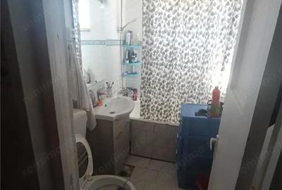 Apartament cu 2 camere semidecomandat în Cumpăna - 2
