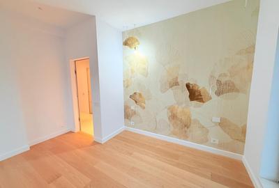 Casă individuală cu 5 camere cu Teren 447 Mp în Corbeanca - 21