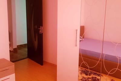 Apartament cu 2 camere decomandat în Tudor - 6