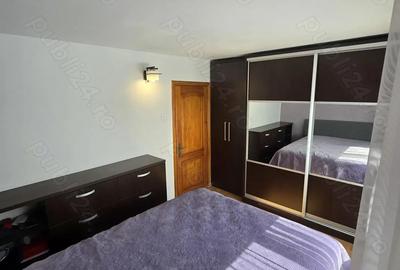 Apartament decomandat 3 camere ultracentral Imparatul Traian - 7
