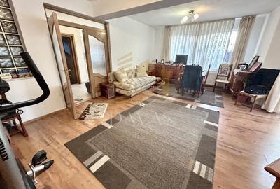 COMISION 0%! | Casa individuala de vanzare | Gilau - 6
