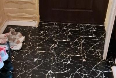 Apartament cu 2 camere în Strei - 2