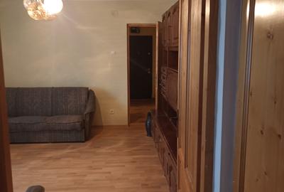 Apartament 2 camere Simion Barnutiu - 4