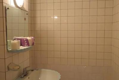 Apartament cu 3 camere decomandat în Micălaca - 15
