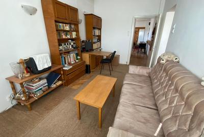(204) Apartament 2 camere ultracentral Pitesti - 5