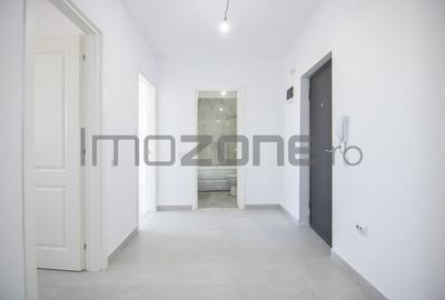2 CAMERE | 150 mp | CURTE | METROU PACII | AUTOGARA MILITARI | COMISION 0% - 2