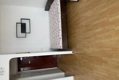 Cand garsoniera zona centrala - 6