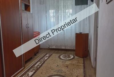 Apartament cu 2 camere semidecomandat, mobilat în Tomis Nord - 6