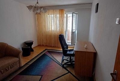 Apartament cu 2 camere decomandat în Nord - 5