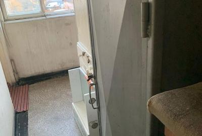 Garsonieră în Burdujeni - 15