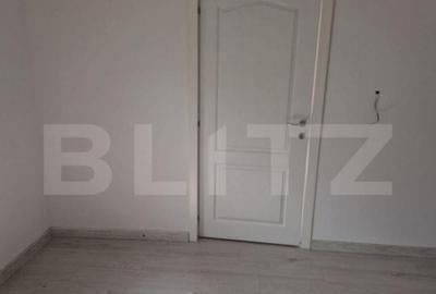 Casă cu 3 camere cu Teren 1600 Mp în Aghireș