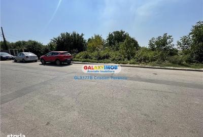 Spațiu comercial, în Central - 3