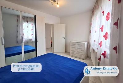Apartament de vanzare, 2 camere, Nufarul - Oradea - 11