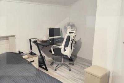 Casă cu 3 camere cu Teren 222 Mp în Sânandrei