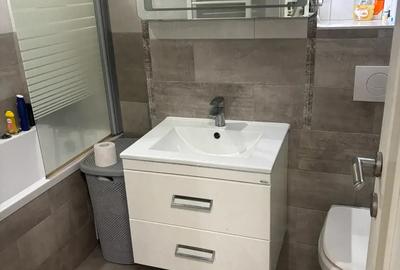 Apartament de vanzare ultracentral la cheie! - 5