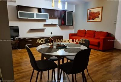 2 Camere | Vitan Mall | Proximitate Metrou | Centrala Proprie - 1