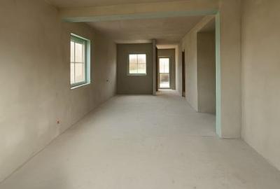 Direct de la proprietar, Duplex, lângă zona Serena, Mosnita Noua - 6