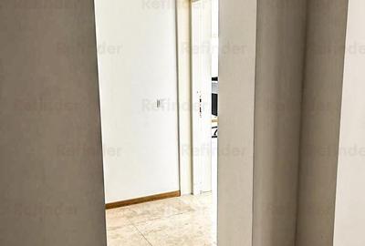 Apartament cu 6 camere în Unirii - 2