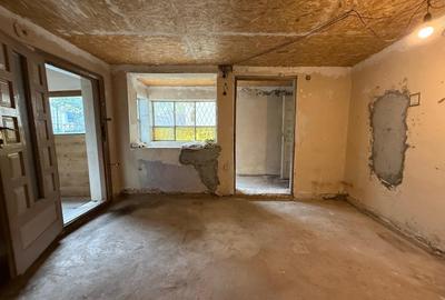 Basarabia Teren cu casa de renovat Bulevardul Basarabia Murgeni Comision zero - 7