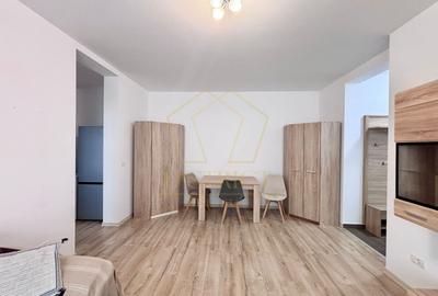 Apartament modern cu 2 camere | PET FRIENDLY - 5