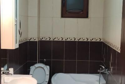 Apartament cu 2 camere în Carpați 2 - 4