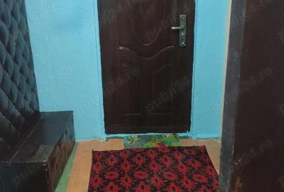 Apartament cu 3 camere semidecomandat în Central - 5