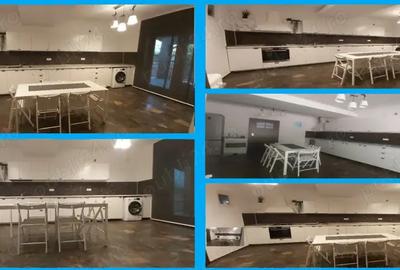 Inchiriez Casa Vila Locuinta Pipera Comision 0% Proprietar Inchiriez Casa Vila Locuinta Pipera Comision 0% Proprietar - 4