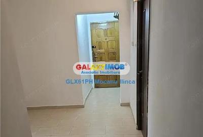 Inchiriere apartament 4 camere pentru birouri, Republicii, Ploiesti