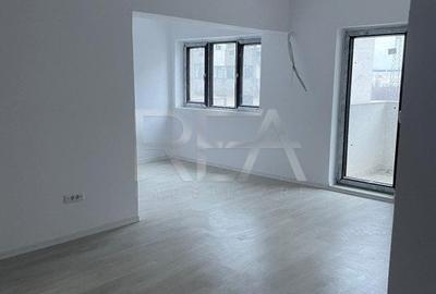Apartament 2 camere bloc nou / Pantelimon Selgros