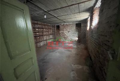 Nou! Casa D M, langa parc, ideala diverse activitati! - 2