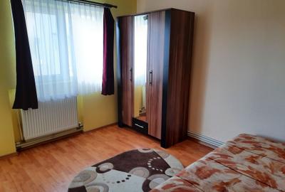 Apartament cu 2 camere decomandat în Dosu Bricii - 4