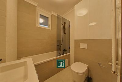Apartament cu 3 camere de închiriat în Podgoria - 6