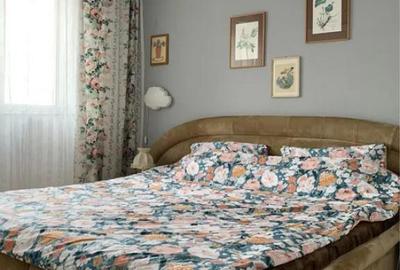 Apartament 2 camere, zona linistita, multiple facilitati - 6