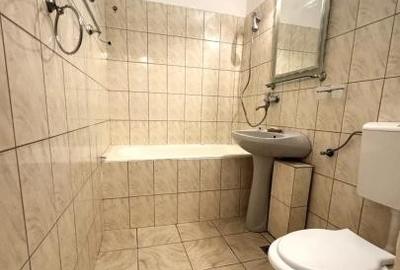 Dr. Taberei-Parc Dr. Taberei- Apartament 2 camere, 5 min de stația de metrou Dr. Taberei-Parc Dr. Taberei- Apartament 2 camere, 5 min de stația de metrou - 4