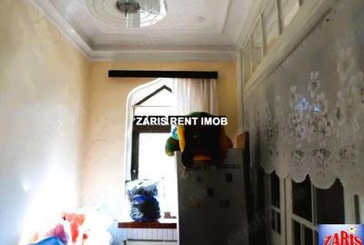 Apartament cu 2 camere decomandat în Ultracentral - 8